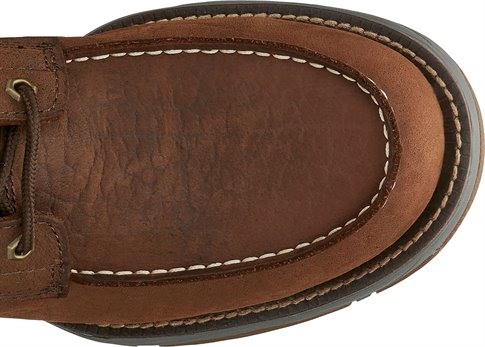 tony lama rr3043